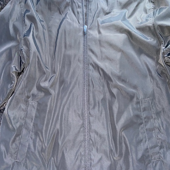 Micheal kors jacket - Picture 2 of 8